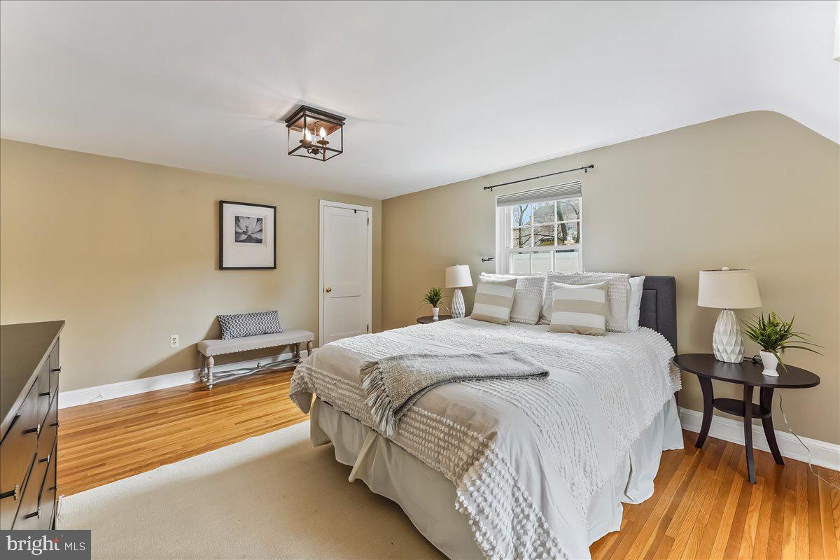 951 Radnor Road Wayne, PA 19087 - Photo 19 of 31