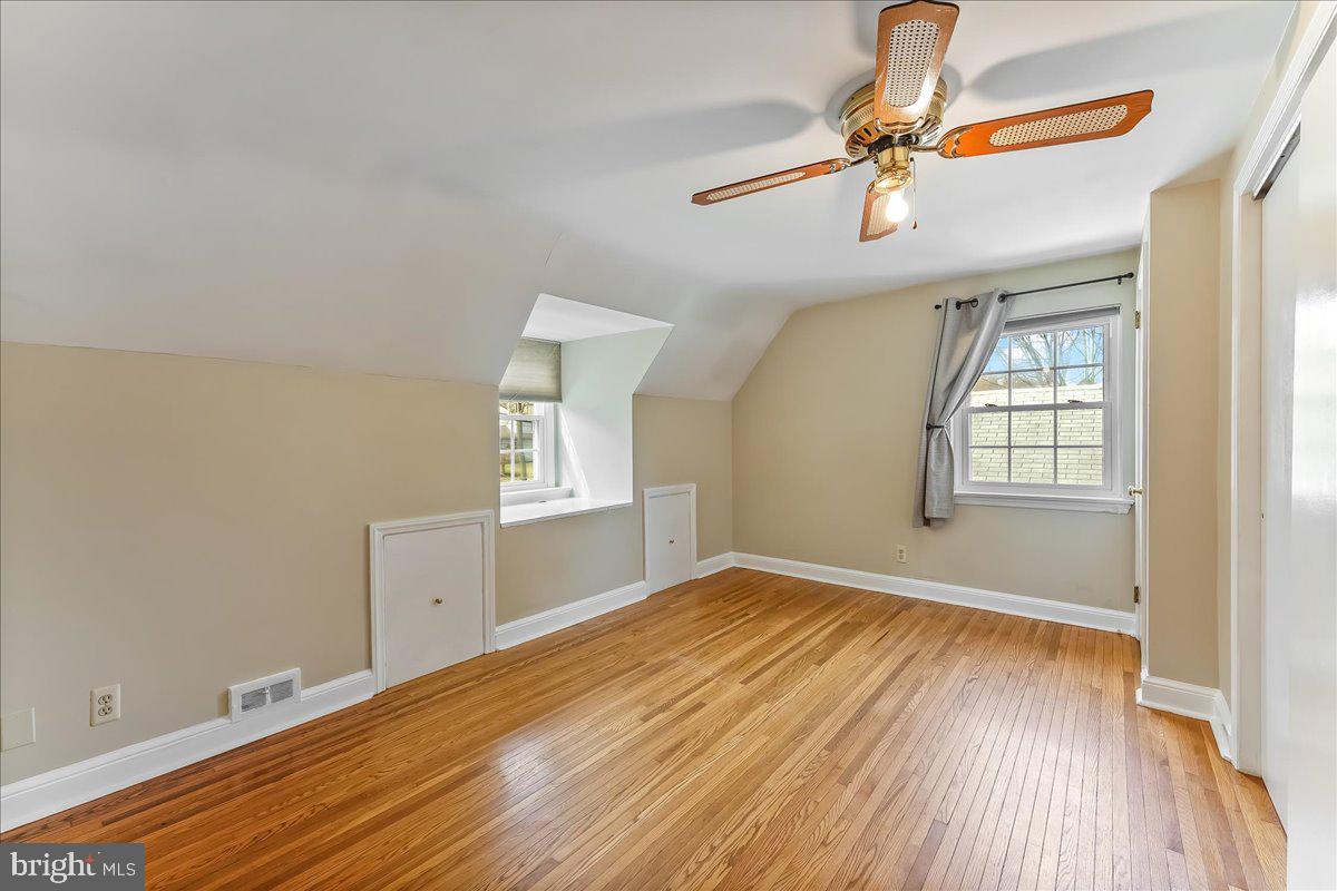 951 Radnor Road Wayne, PA 19087 - Photo 22 of 31