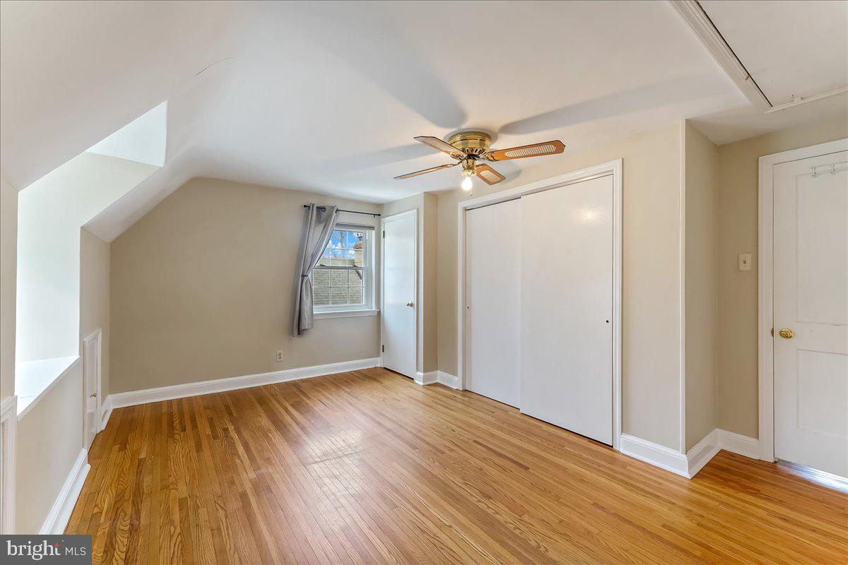 951 Radnor Road Wayne, PA 19087 - Photo 23 of 31