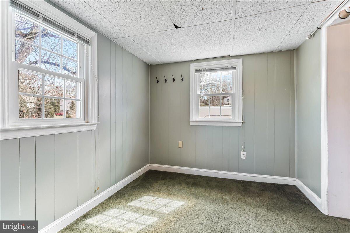 951 Radnor Road Wayne, PA 19087 - Photo 24 of 31