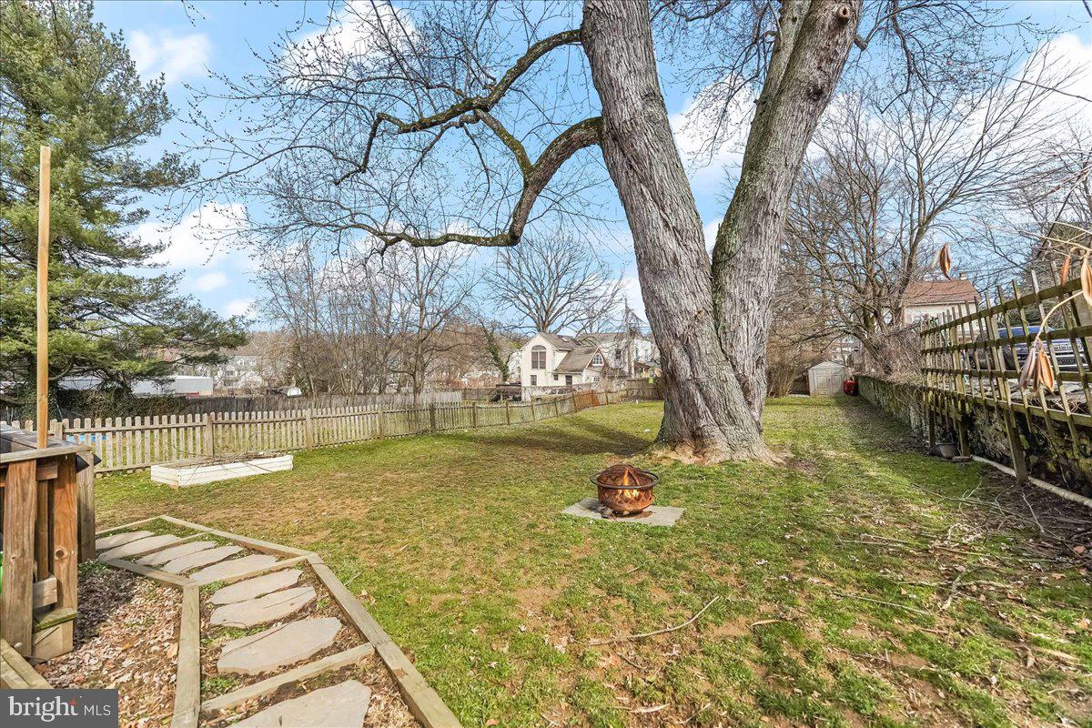 951 Radnor Road Wayne, PA 19087 - Photo 30 of 31