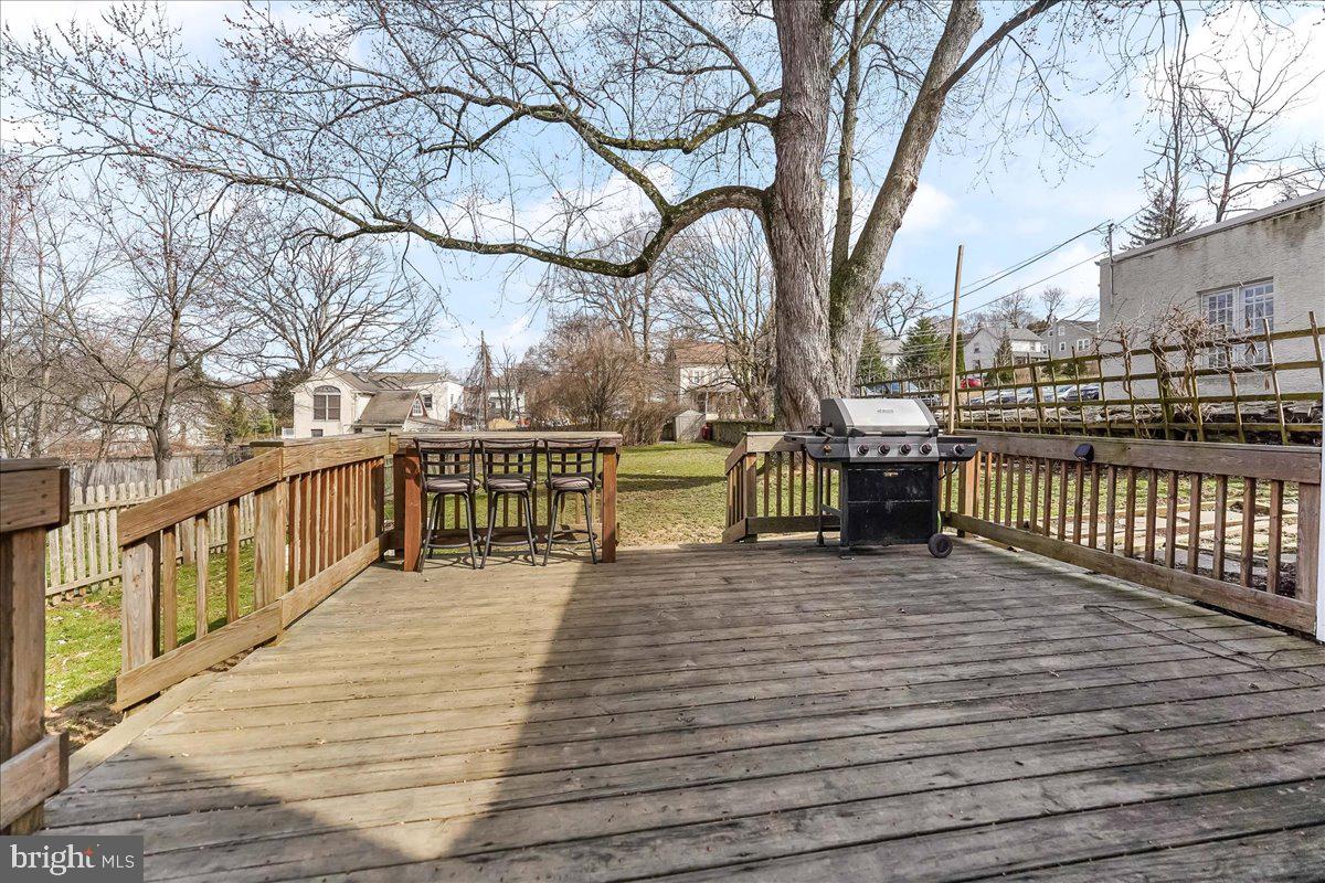 951 Radnor Road Wayne, PA 19087 - Photo 31 of 31