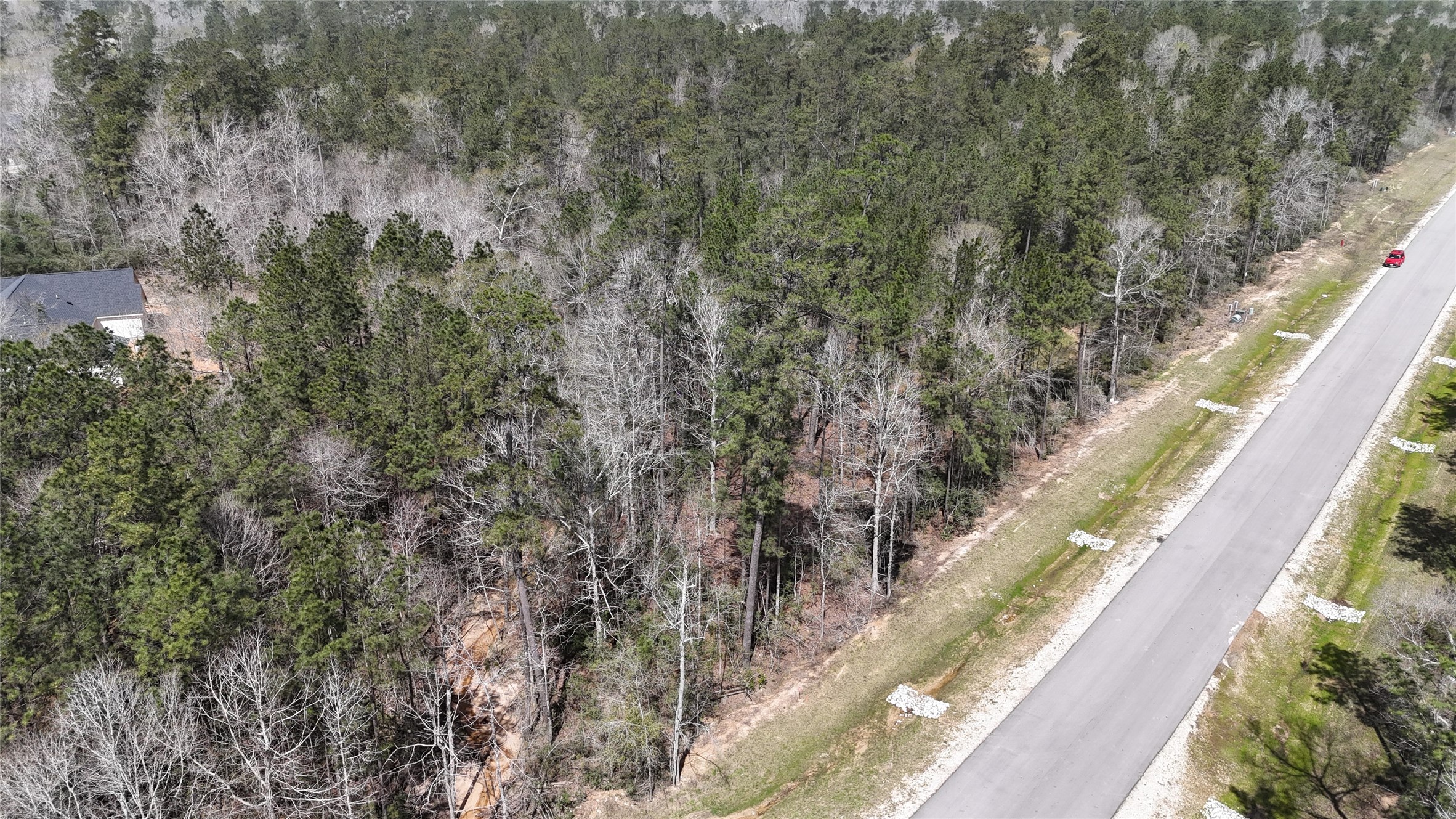 309 Exploration Road New Waverly, TX 77358 - Photo 19 of 30