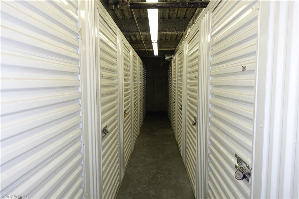 103 Quentin Road, Unit B301 Brooklyn, NY 11223 - Photo 11 of 14