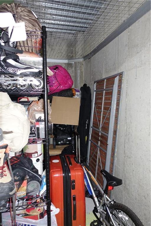 103 Quentin Road, Unit B301 Brooklyn, NY 11223 - Photo 12 of 14