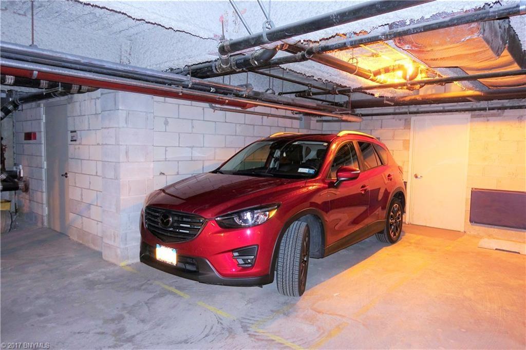 103 Quentin Road, Unit B301 Brooklyn, NY 11223 - Photo 13 of 14