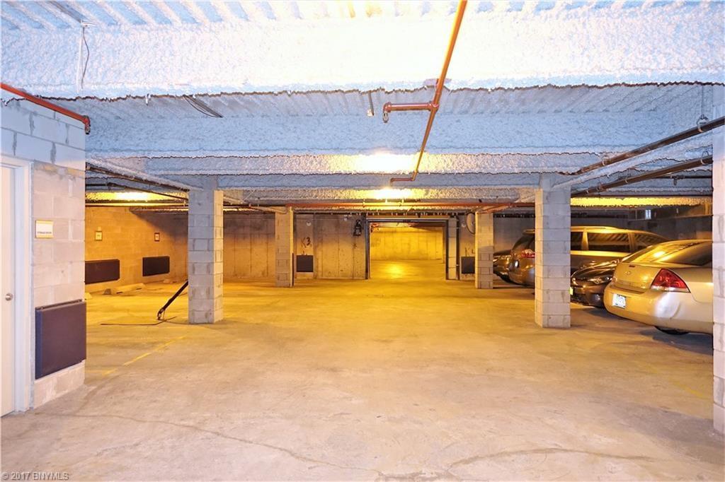 103 Quentin Road, Unit B301 Brooklyn, NY 11223 - Photo 14 of 14