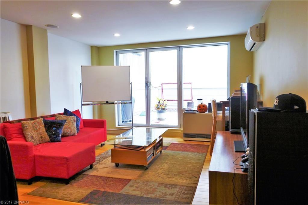 103 Quentin Road, Unit B301 Brooklyn, NY 11223 - Photo 3 of 14