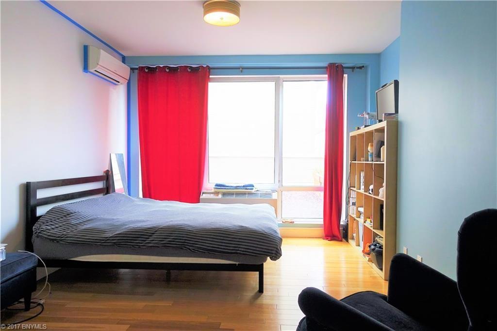 103 Quentin Road, Unit B301 Brooklyn, NY 11223 - Photo 4 of 14