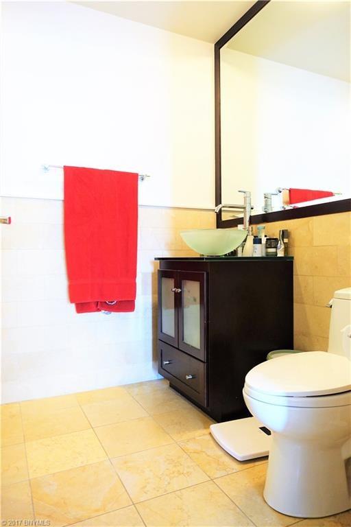 103 Quentin Road, Unit B301 Brooklyn, NY 11223 - Photo 5 of 14