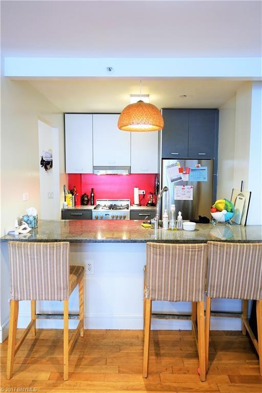 103 Quentin Road, Unit B301 Brooklyn, NY 11223 - Photo 6 of 14