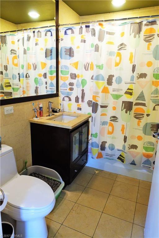 103 Quentin Road, Unit B301 Brooklyn, NY 11223 - Photo 7 of 14