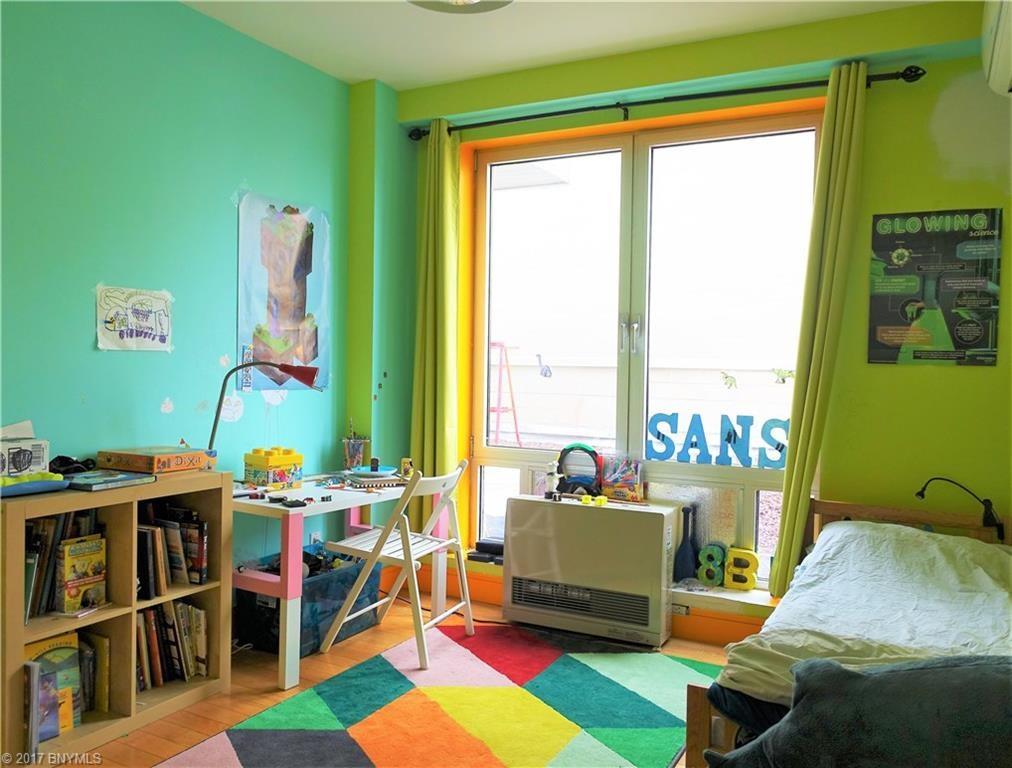 103 Quentin Road, Unit B301 Brooklyn, NY 11223 - Photo 8 of 14