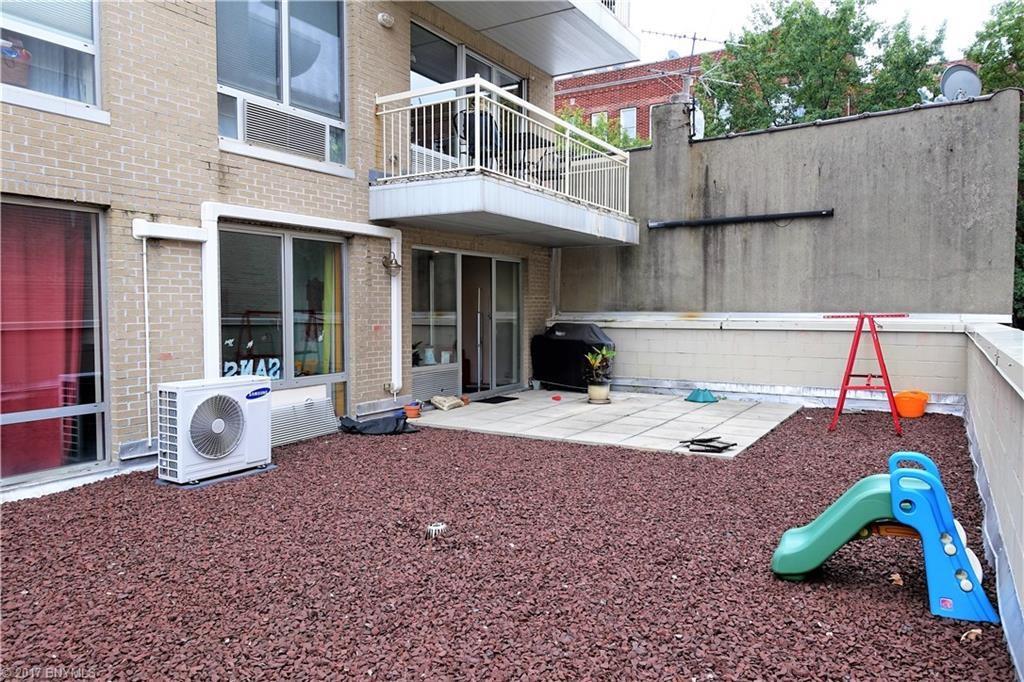 103 Quentin Road, Unit B301 Brooklyn, NY 11223 - Photo 10 of 14