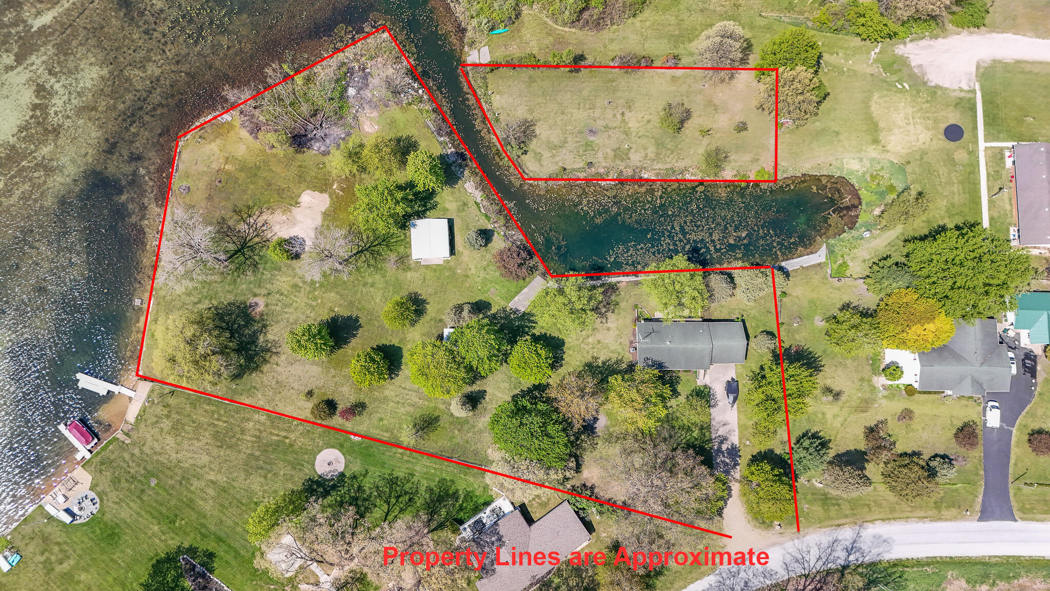 57436 Gearharts Landing Road Three Rivers, MI 49093 - Photo 59 of 59 dji_fly_20260507_123112_0343_17781748928