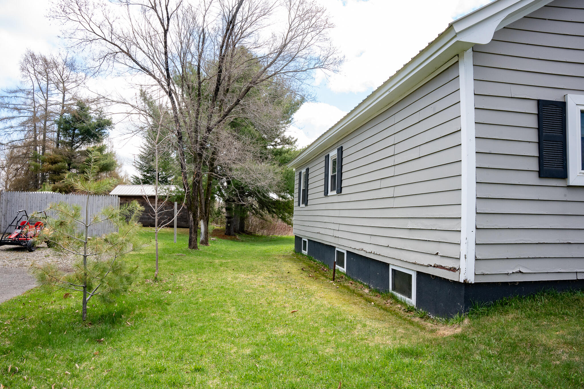 2116 Portage Road Portage, ME 04768 - Photo 7 of 34 CDJ02315