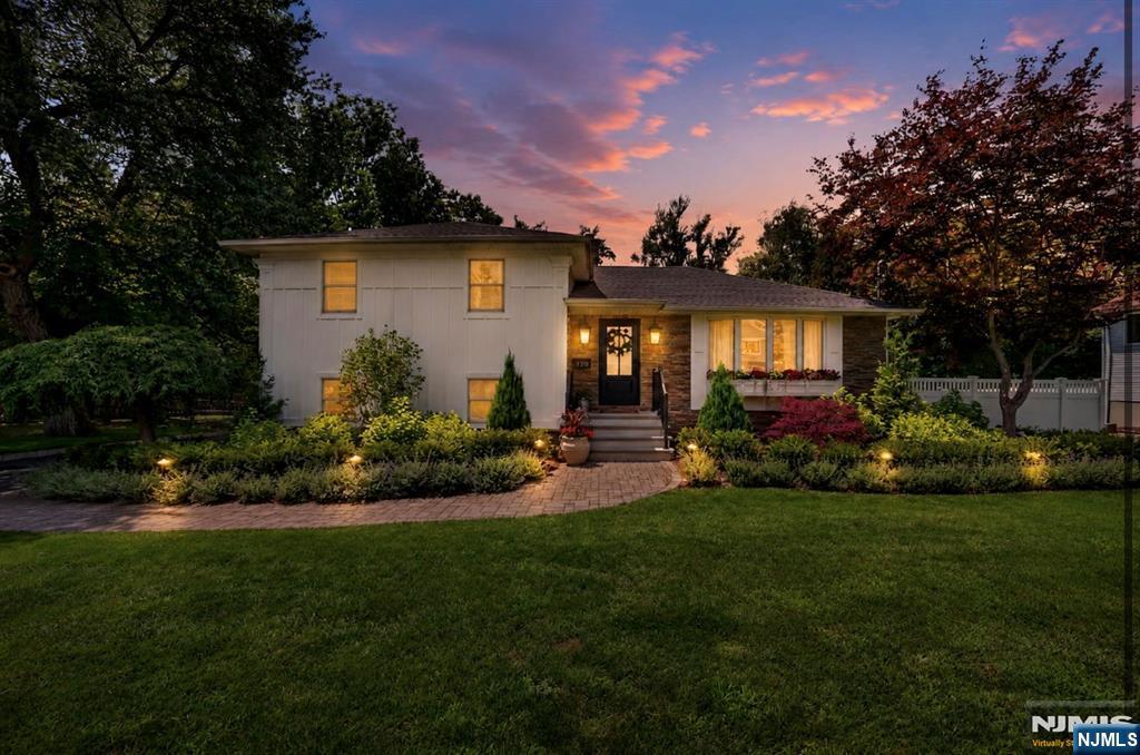 120 President Road Washington Township, NJ 07676 - Photo 1 of 45