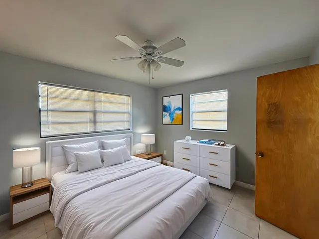 $2,195 | 8761 40th Trail North, Unit 1, Palm Beach Gardens, FL 33410