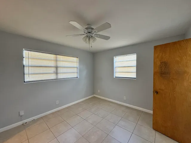 $2,195 | 8761 40th Trail North, Unit 1, Palm Beach Gardens, FL 33410
