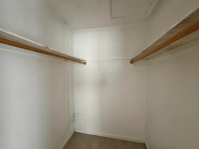 $2,195 | 8761 40th Trail North, Unit 1, Palm Beach Gardens, FL 33410