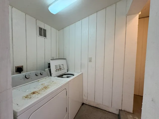 $2,195 | 8761 40th Trail North, Unit 1, Palm Beach Gardens, FL 33410