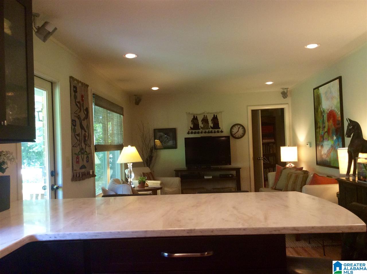 1024 Navajo Trail Alabaster, AL 35007 - Photo 15 of 40