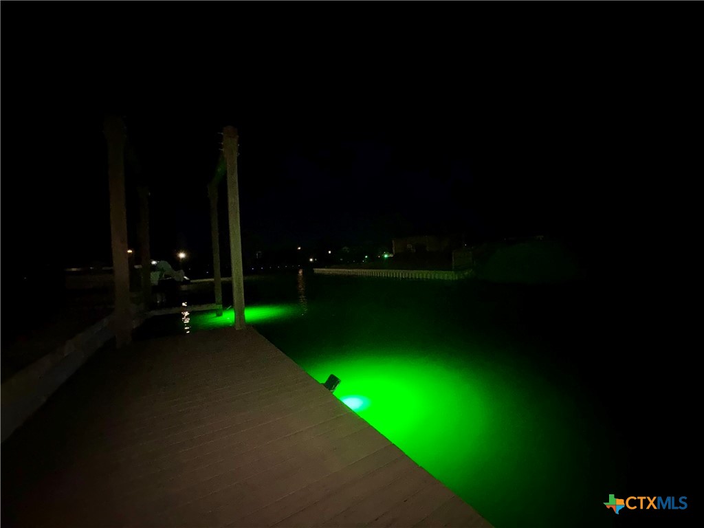 127 Copano Cove Road Rockport, TX 78382 - Photo 10 of 28