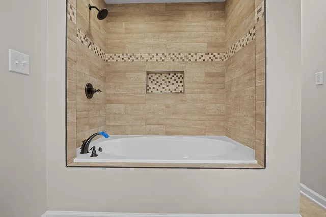 $399,000 | 43 Miller Cove Circle, Signal Mountain, TN 37377