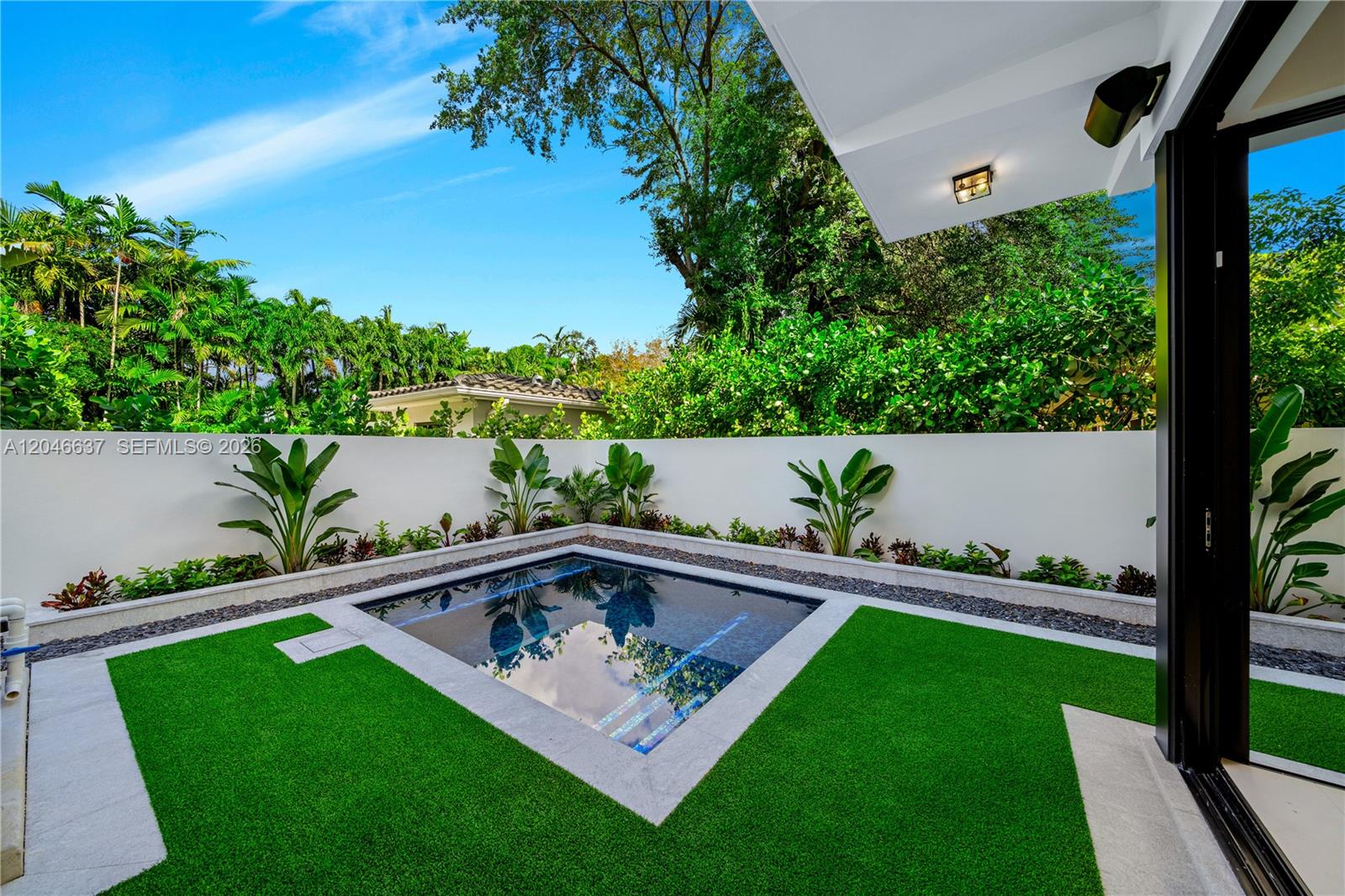 2712 South Le Jeune Road Coral Gables, FL 33134 - Photo 21 of 30