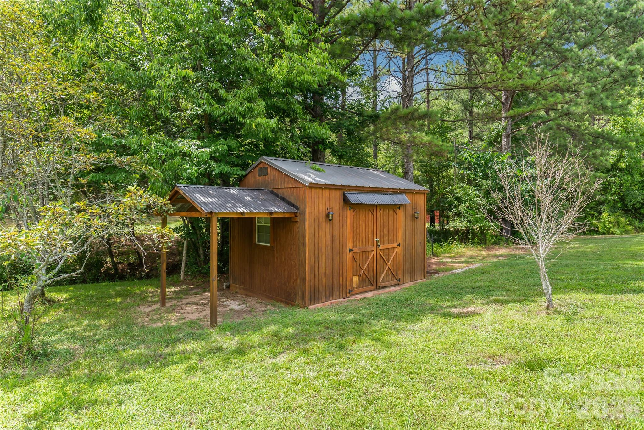 1241 State Rd S-46-1102, Unit 20 York, SC 29745 - Photo 33 of 36
