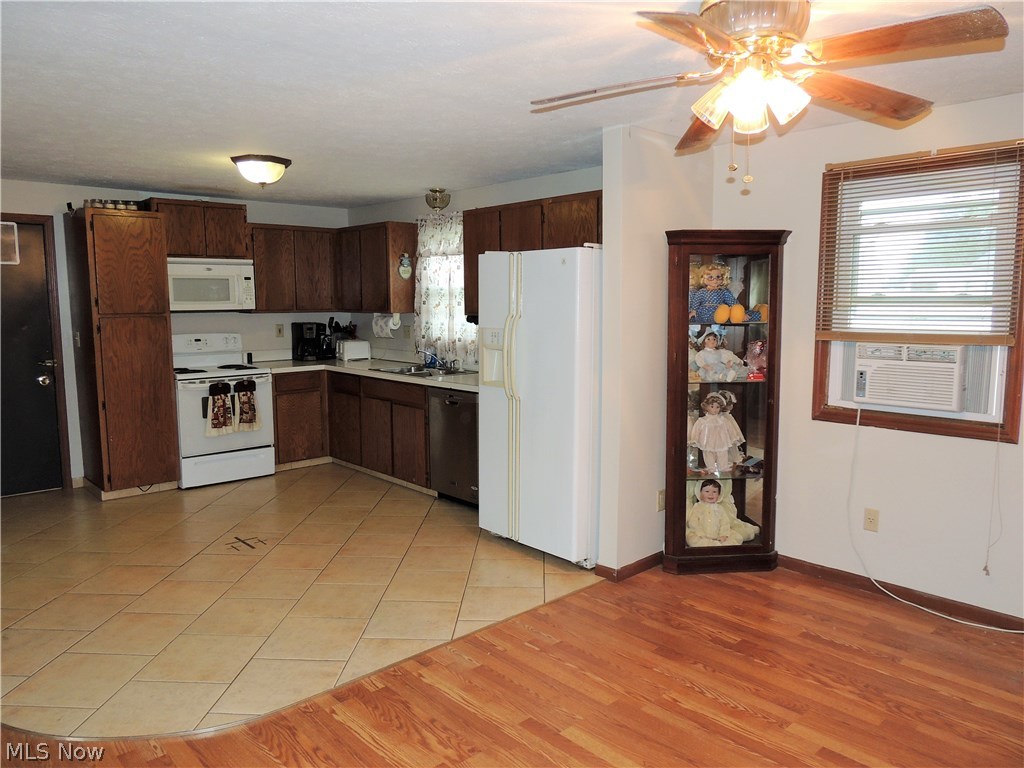 5 Jasmine Rittman, OH 44270 - Photo 6 of 12 Gallery Image 6