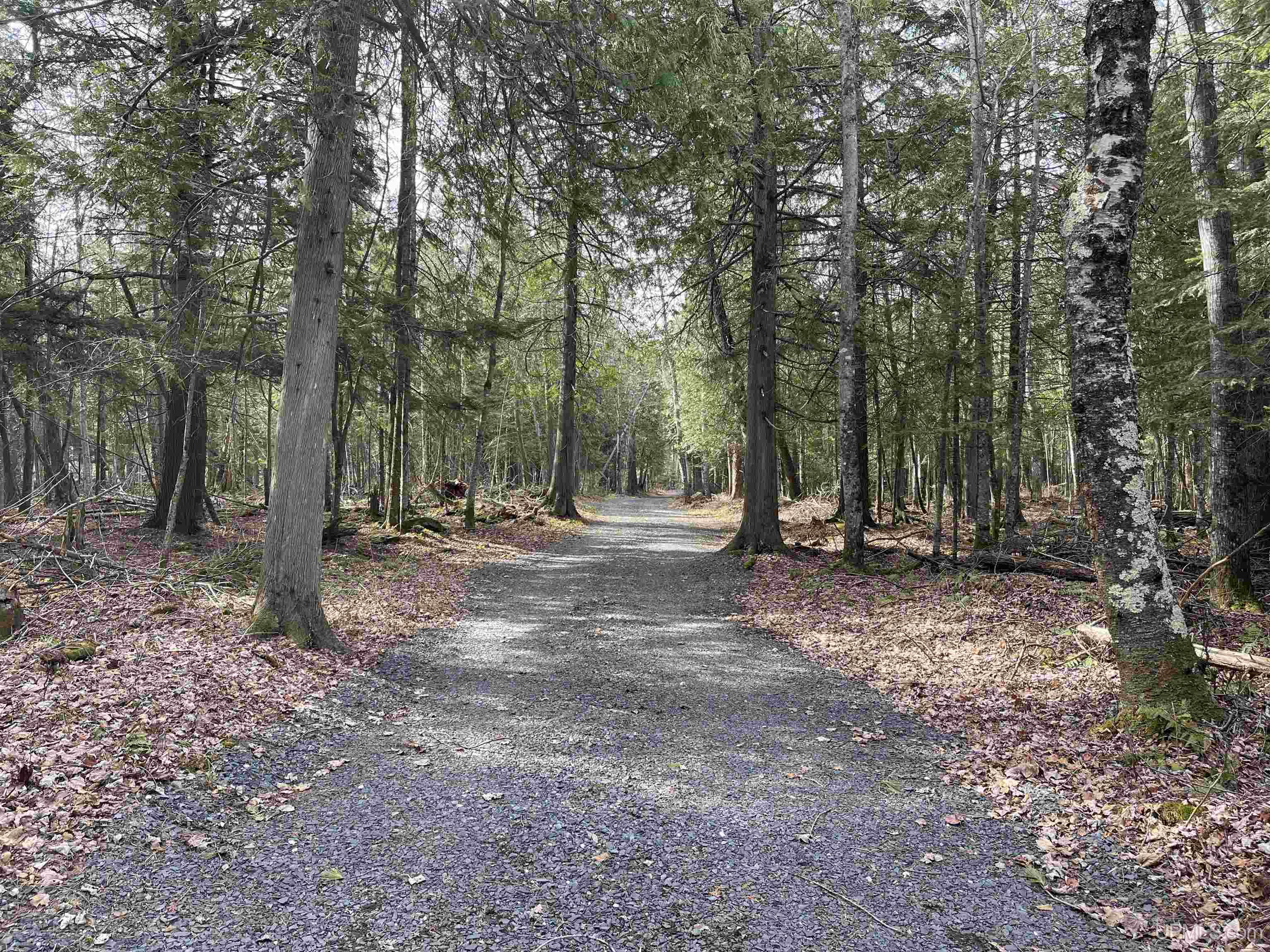 2 Point Abbaye Road Lanse, MI 49946 - Photo 2 of 21