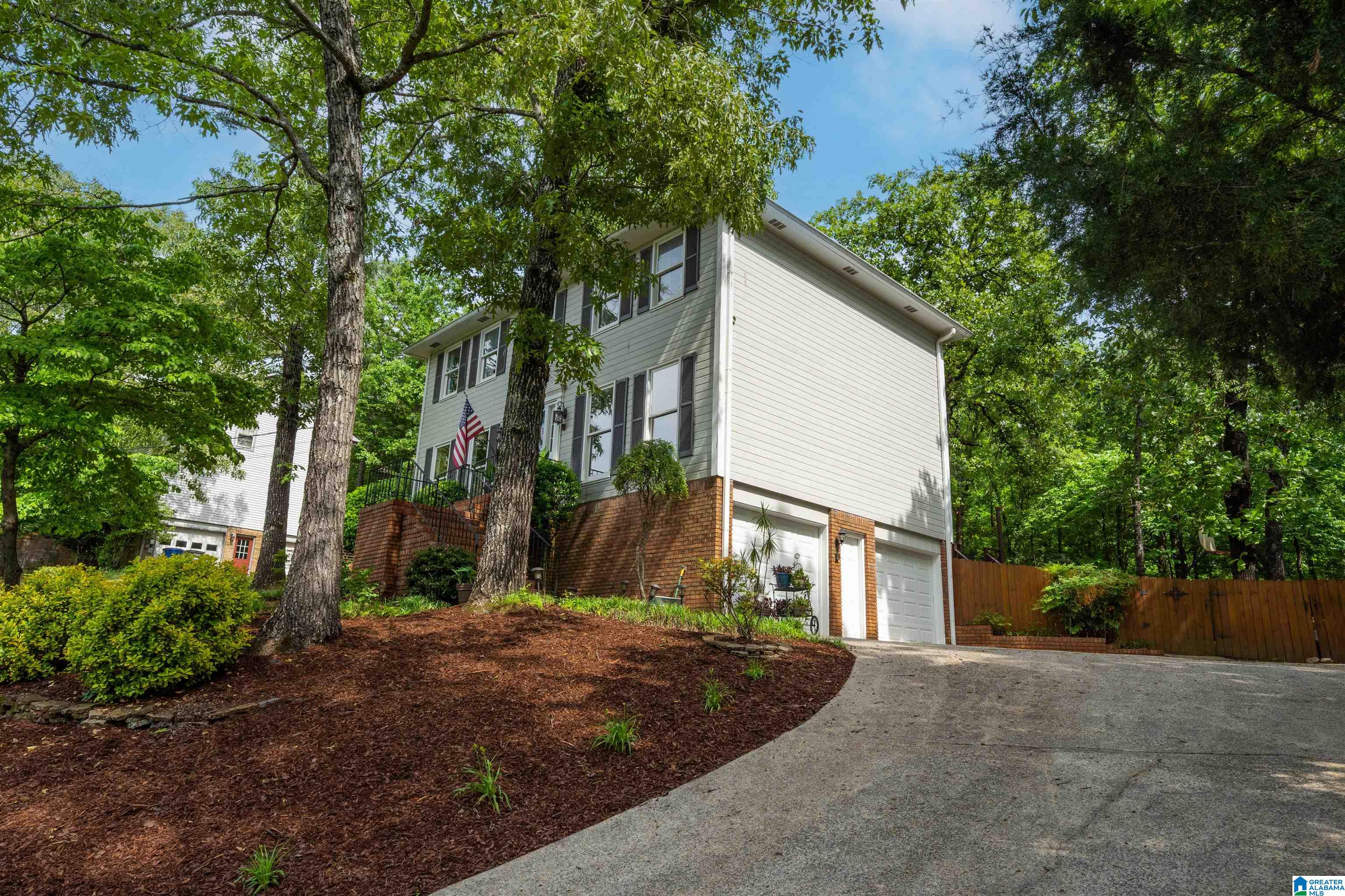 1203 Bold Ruler Lane Helena, AL 35080 - Photo 13 of 45