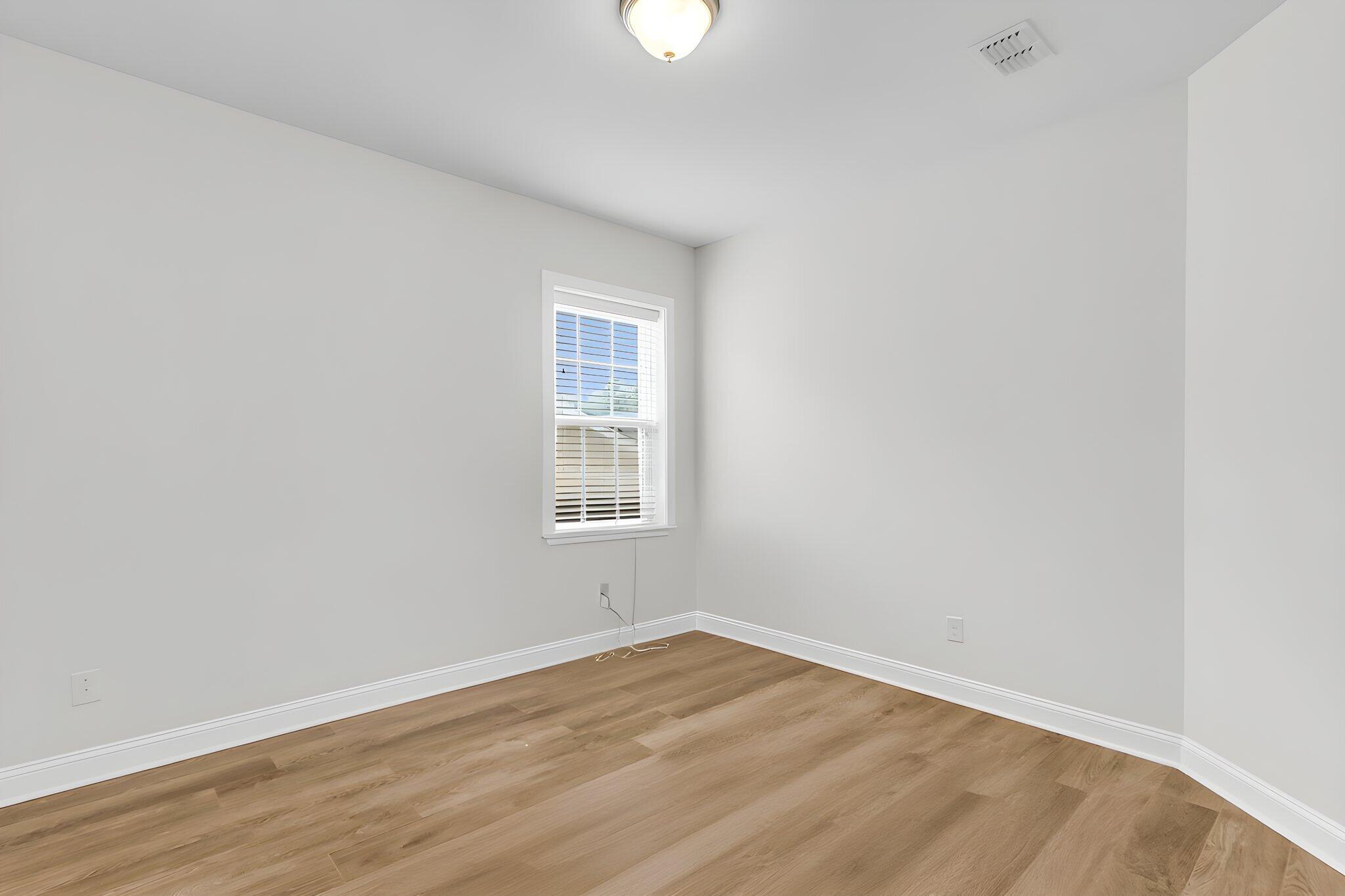2251 Spring Hope Drive Mount Pleasant, SC 29466 - Photo 47 of 69
