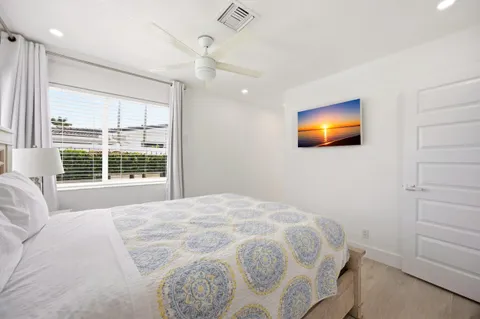 $799,000 | 817 Southeast 16th Street, Deerfield Beach, FL 33441