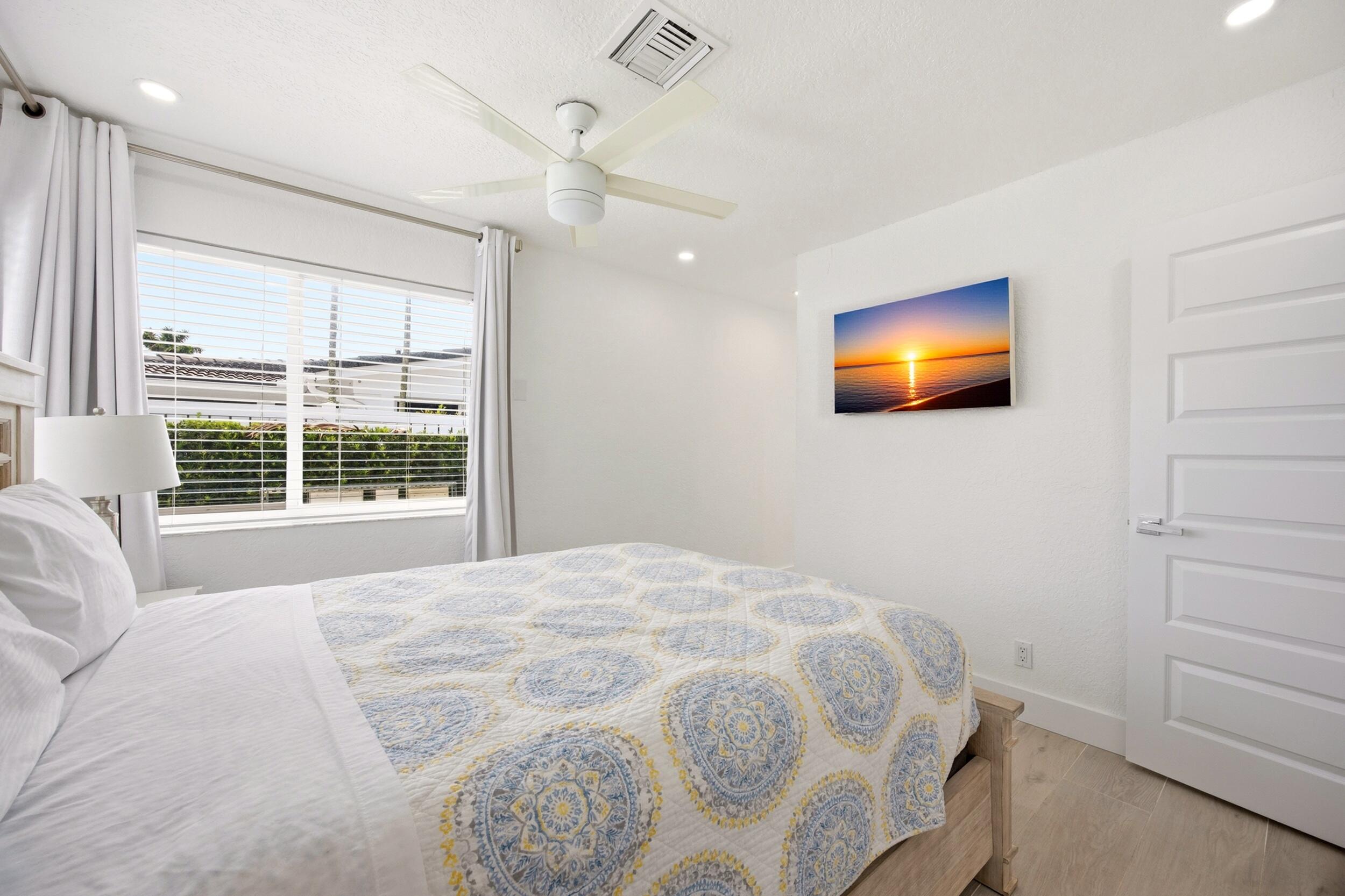 817 Southeast 16th Street Deerfield Beach, FL 33441 - Photo 25 of 55 27_453a9532_autofill_36439528_2945cca0