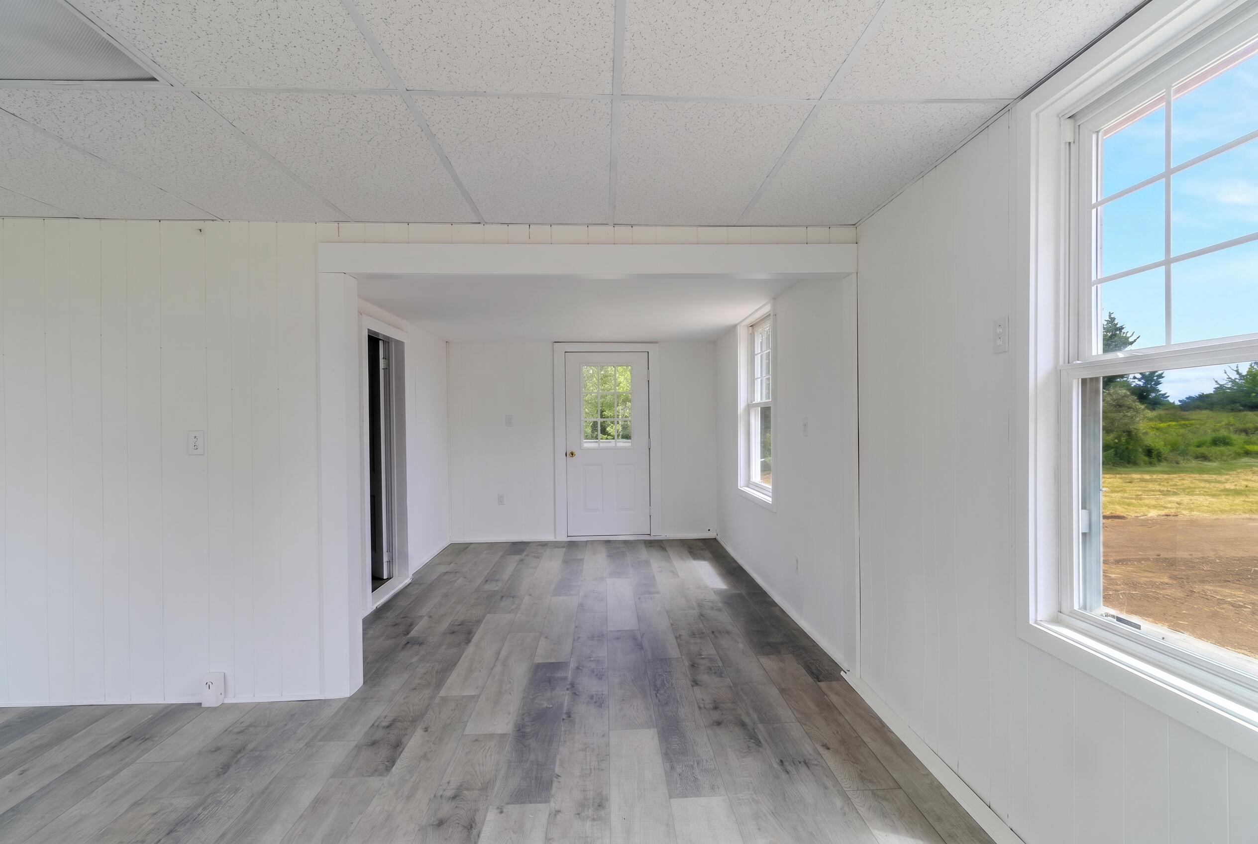 942 Mason Bay Road Jonesport, ME 04649 - Photo 57 of 74 61