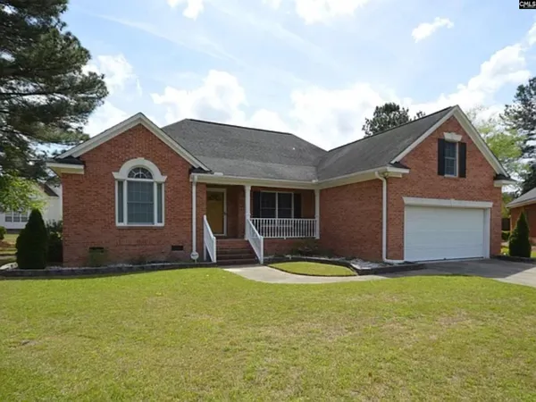 $2,000 | 318 Wiltshire Way, Columbia, SC 29229