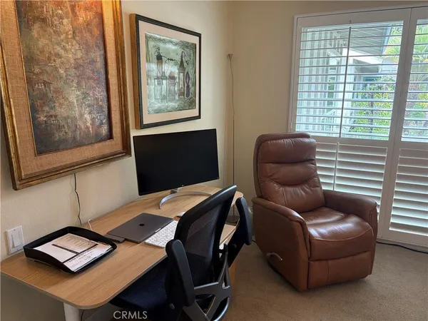 $3,150 | 752 Avenida Majorca, Unit C, Laguna Woods, CA 92637