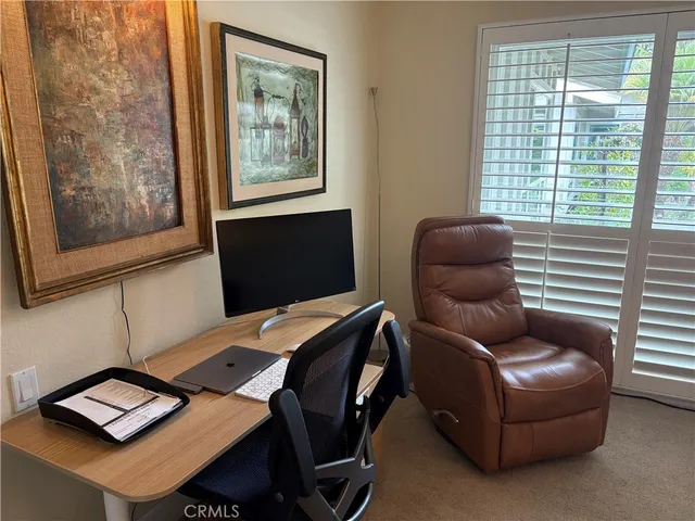$3,200 | 752 Avenida Majorca, Unit C, Laguna Woods, CA 92637