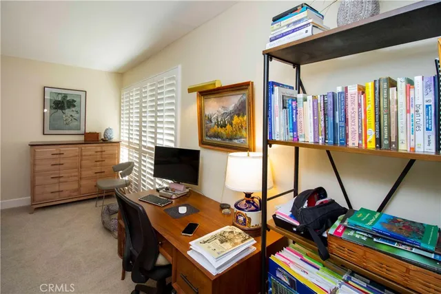 $3,200 | 752 Avenida Majorca, Unit C, Laguna Woods, CA 92637