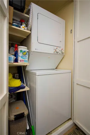 $3,150 | 752 Avenida Majorca, Unit C, Laguna Woods, CA 92637