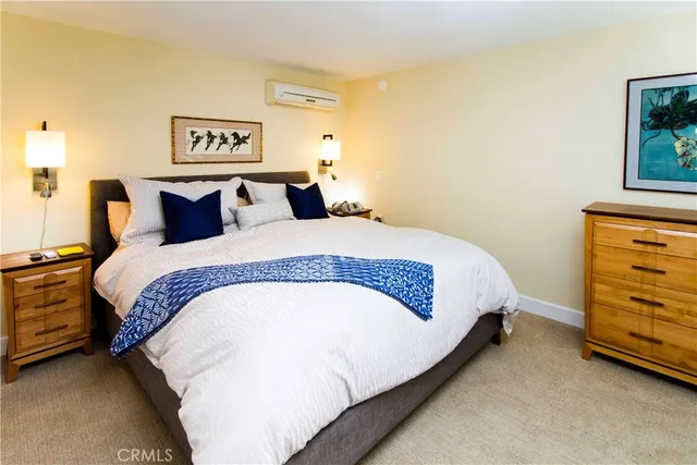 $3,200 | 752 Avenida Majorca, Unit C, Laguna Woods, CA 92637