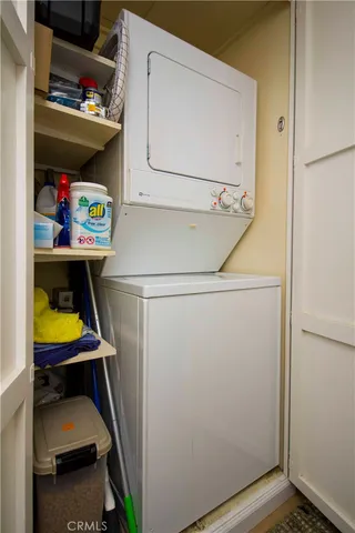 $3,200 | 752 Avenida Majorca, Unit C, Laguna Woods, CA 92637