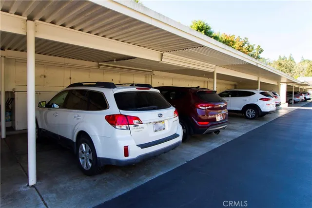 $3,200 | 752 Avenida Majorca, Unit C, Laguna Woods, CA 92637