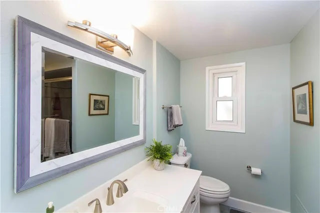 $3,200 | 752 Avenida Majorca, Unit C, Laguna Woods, CA 92637