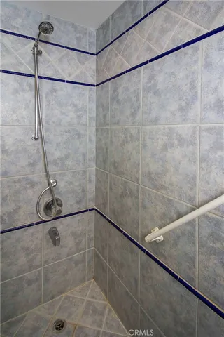 $3,200 | 752 Avenida Majorca, Unit C, Laguna Woods, CA 92637