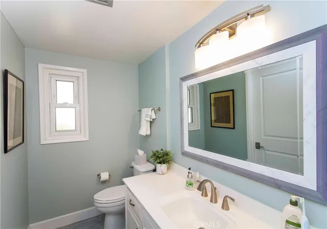 $3,200 | 752 Avenida Majorca, Unit C, Laguna Woods, CA 92637