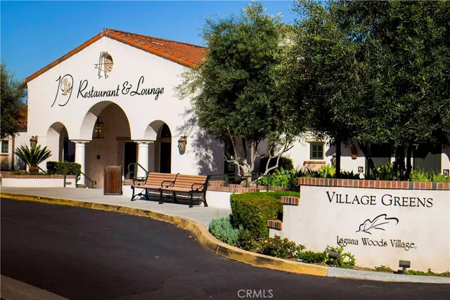 $3,200 | 752 Avenida Majorca, Unit C, Laguna Woods, CA 92637