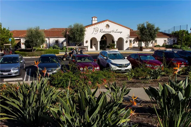 $3,200 | 752 Avenida Majorca, Unit C, Laguna Woods, CA 92637